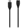 „Garmin“ USB-C įkrovimo / duomenų perdavimo laidas, 0,5 metro