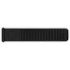 Garmin Index Sleep Priedas Band, L-XL