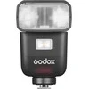 Godox blykstė V480, skirta „Canon“