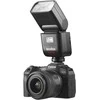 Godox blykstė V480, skirta „Canon“