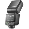 Godox blykstė V480, skirta „Canon“