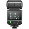 Godox blykstė V480, skirta „Nikon“