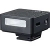 Godox iM20 iFlash Camera Flash