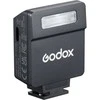 „Godox iM22 iFlash“ fotoaparato blykstė