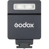„Godox iM22 iFlash“ fotoaparato blykstė