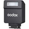 „Godox iM22 iFlash“ fotoaparato blykstė