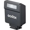 „Godox iM22 iFlash“ fotoaparato blykstė