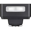 Godox iT20 C Canon juoda