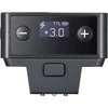 Godox iT20 C Canon juoda