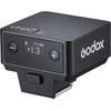 Godox iT20 C Canon juoda