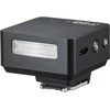 Godox iT20 N Nikon juodas