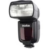„Godox“ „Sony“ „Speedlite TT600“