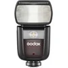 Godox Speedlite V860III Fuji