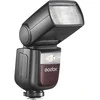 Godox Speedlite V860III Fuji