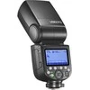 Godox Speedlite V860III Oly/Pan