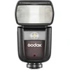 Godox Speedlite V860III Oly/Pan