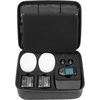 Fotografijos įranga - Godox MF12 DK1 Dental Flash Kit TTL Wireless Flash