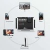 „Goobay“ kietojo disko adapteris IDE/SATA USB