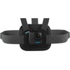 GoPro Chesty Performance Chest Mount juoda