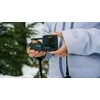 GoPro Enduro for MAX2