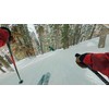 „GoPro“ sporto rinkinys