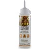 Gorilla klijai Clear 170ml