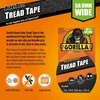 Gorilla tape protektoriaus juosta 3m