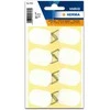 Nuotraukų rėmelis Herma frame hangers 26x35mm (5753)