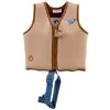 Little Dutch Swim vest ´Ocean World´