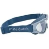Little Dutch Swim mask ´Ocean World´