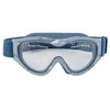 Little Dutch Swim mask ´Ocean World´