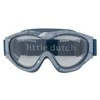 Little Dutch Swim mask ´Ocean World´