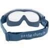 Little Dutch Swim mask ´Ocean World´