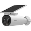 WRL 5MP IPC-K9DC-5M0WEH-V2 IMOU kamera