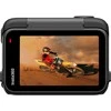 „Insta360 Ace Pro 2“ veiksmo kamera motociklams