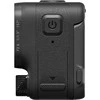 „Insta360 Ace Pro 2“ veiksmo kamera motociklams