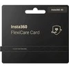 „Insta360 X5 FlexiCare“ – aukščiausios kokybės priežiūros paslauga