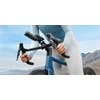 Insta360 X5 kameros rinkinys pradedantiesiems
