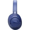 JBL Tune 730BT Bluetooth Belaidės Ant ausų uždedamos Ausinės Mėlyna EU