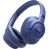 JBL Tune 730BT Bluetooth Belaidės Ant ausų uždedamos Ausinės Mėlyna EU