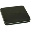 Lee Filters Lee filtro korpusas Big Stopper 100mm
