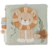 Little Dutch Activity Booklet ´Safari Friends´ GRS