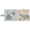 Little Dutch Activity Booklet ´Safari Friends´ GRS