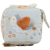 Little Dutch Activity Cube ´Safari Friends´ GRS
