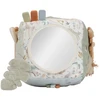 Little Dutch Activity Cube ´Safari Friends´ GRS