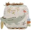 Little Dutch Activity Cube ´Safari Friends´ GRS