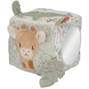 Little Dutch Activity Cube ´Safari Friends´ GRS
