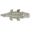 Little Dutch Activity Cuddle Crocodile XL ´Safari Friends´ GRS