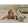 Little Dutch Activity Cuddle Crocodile XL ´Safari Friends´ GRS