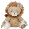 Little Dutch Activity Cuddle Lion ´Safari Friends´ GRS